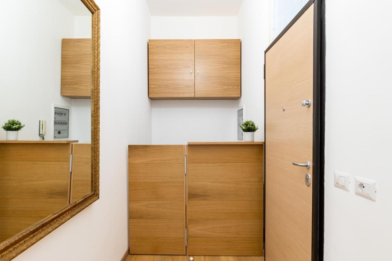 Catania Central Guest House - Rooms With Balcony 外观 照片